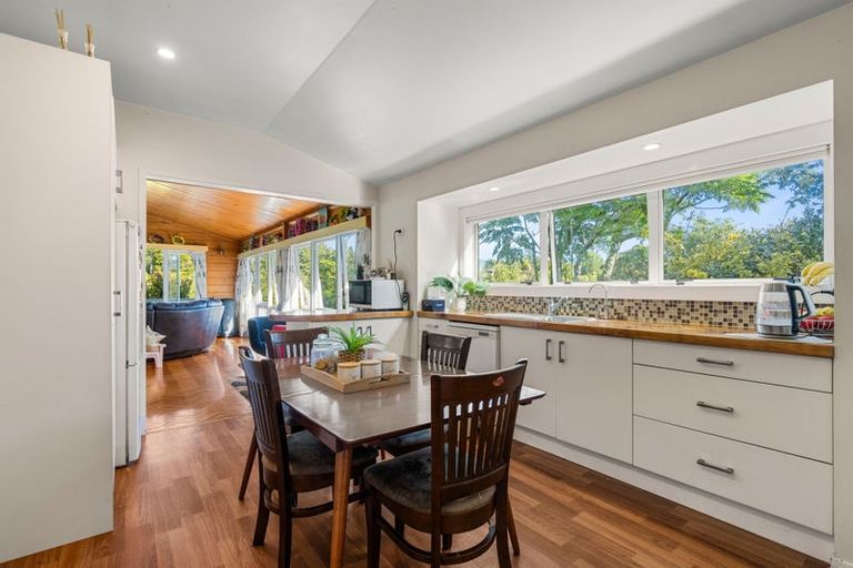 Photo of property in 20 Brown Road, Warkworth, 0910