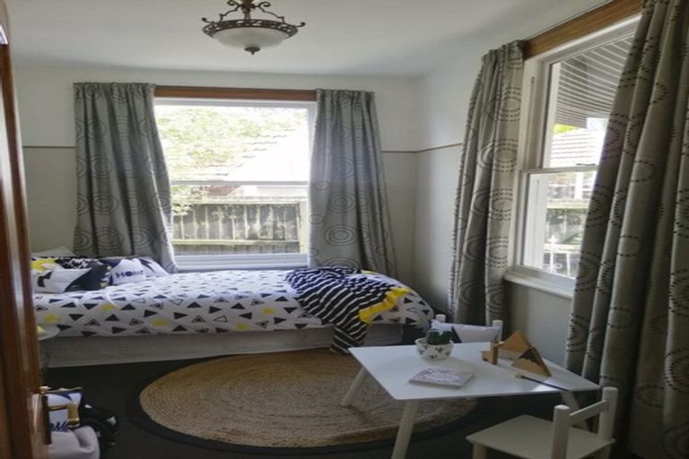 Photo of property in 50 New Brighton Road, Shirley, Christchurch, 8061