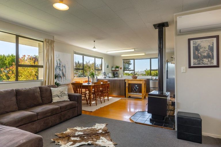 Photo of property in 59 Marama Road, Seddon, 7285