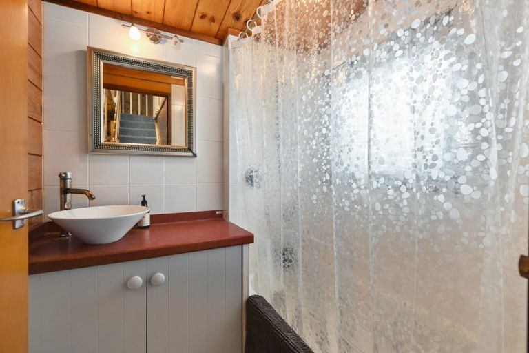 Photo of property in 43 Moncur Drive, Springfield, Rotorua, 3015