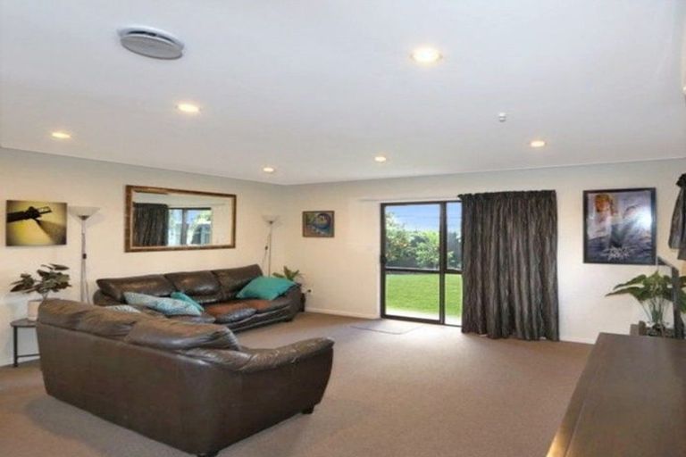 Photo of property in 811b Cook Place, Raureka, Hastings, 4120