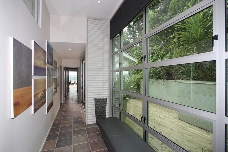 Photo of property in 6 The Esplanade, Raumati South, Paraparaumu, 5032