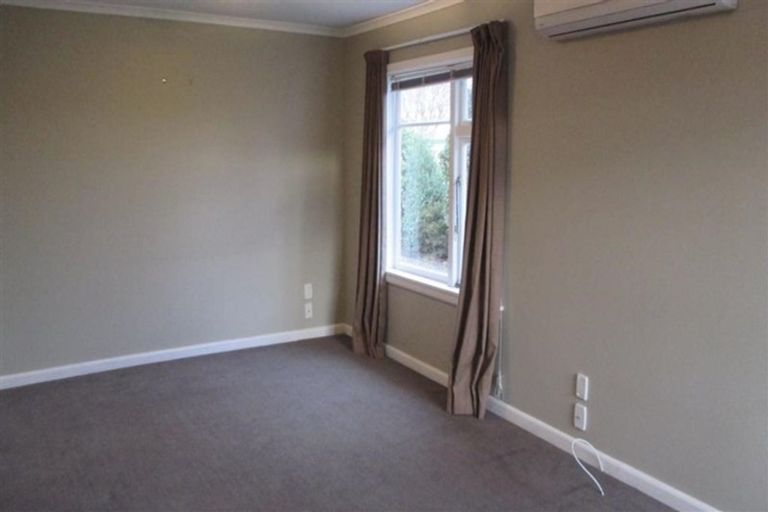 Photo of property in 66 Mcbeath Avenue, Hoon Hay, Christchurch, 8025