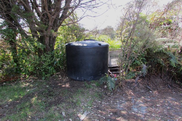 Photo of property in 1712 State Highway 7, Arnold Valley, Dobson, 7872