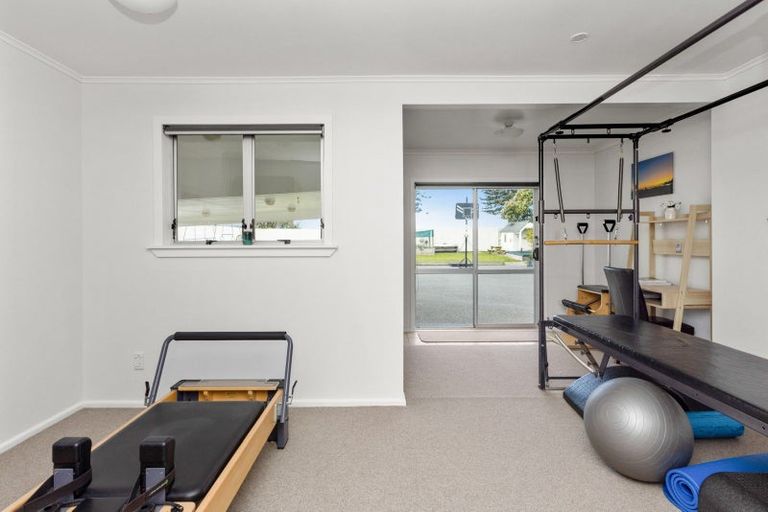 Photo of property in 158 Te Awa Avenue, Awatoto, Napier, 4110