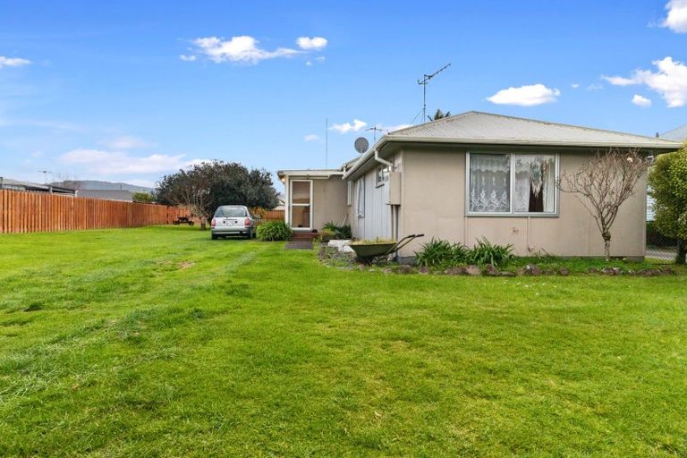 Photo of property in 144 Park Road, Katikati, 3129