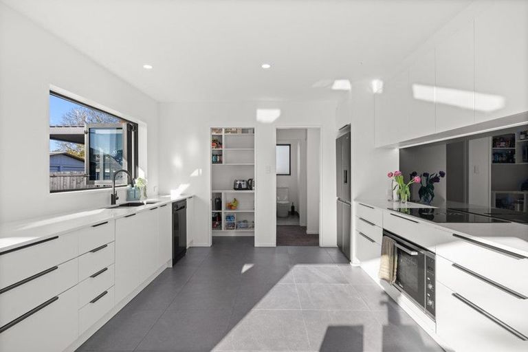 Photo of property in 20 Kingrove Street, Bishopdale, Christchurch, 8053