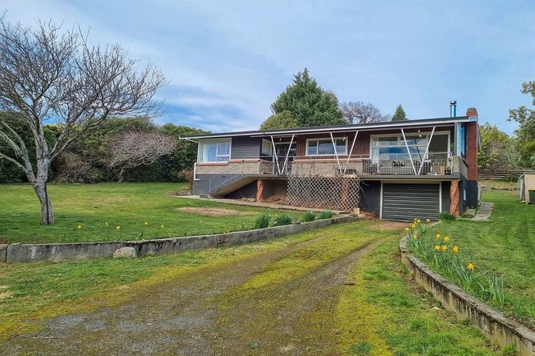 Photo of property in 33 Halsey Street, Clinton, 9534