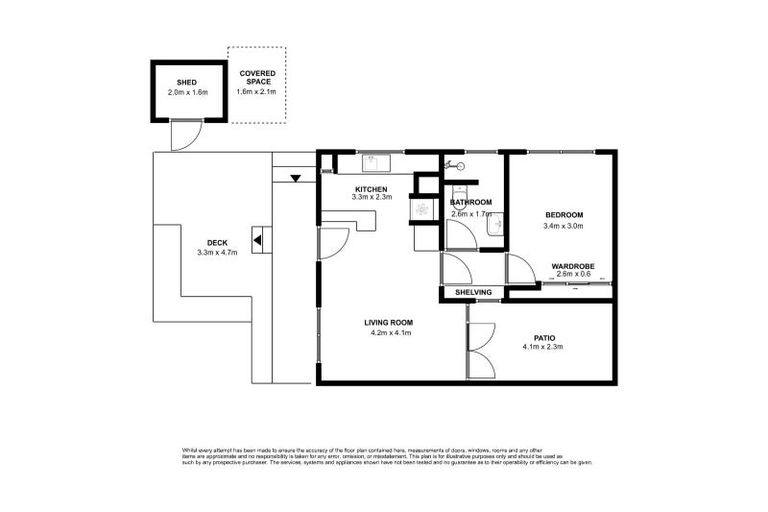 Photo of property in 3/154 Moxham Avenue, Hataitai, Wellington, 6021