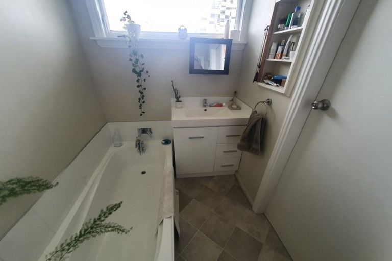 Photo of property in 7a Austin Street, Sydenham, Christchurch, 8023