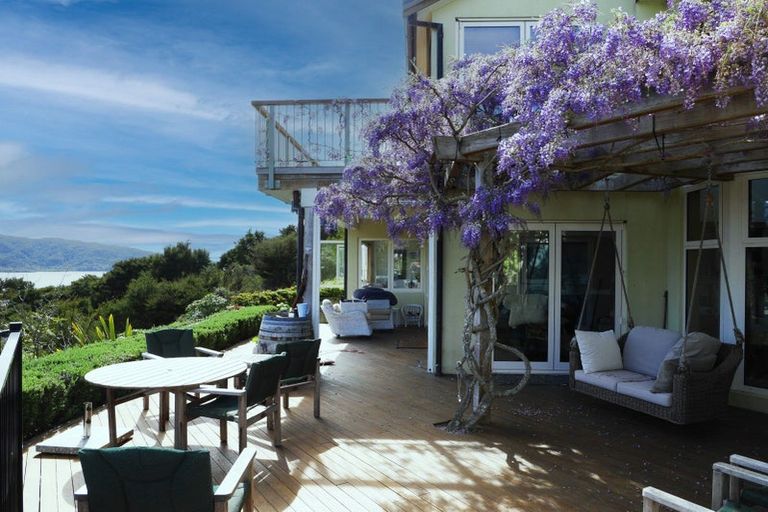 Photo of property in 29 Gannet Heights, Kaiteriteri, Motueka, 7197