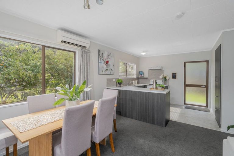 Photo of property in 5 Centennial Drive, Whitianga, 3510