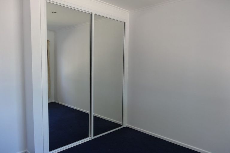 Photo of property in 3/6 Edison Place, Saint Heliers, Auckland, 1071