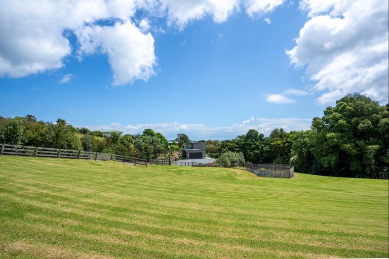 Photo of property in 12 Ritchie Road, Parua Bay, Whangarei, 0174