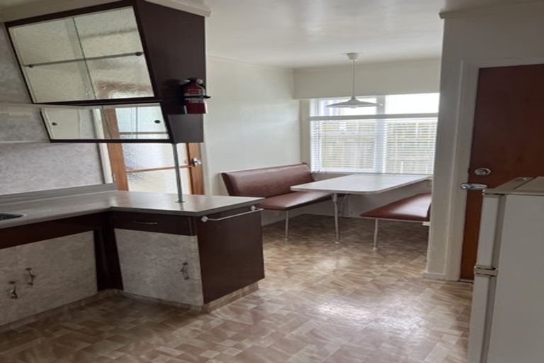 Photo of property in 14 Kemp Street, Kilbirnie, Wellington, 6022