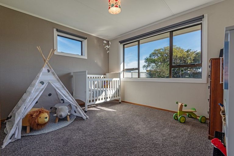 Photo of property in 12a Russell Street, Feilding, 4702