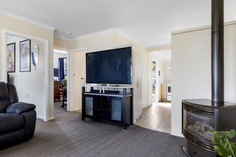 Photo of property in 9a Brice Street, Tauhara, Taupo, 3330