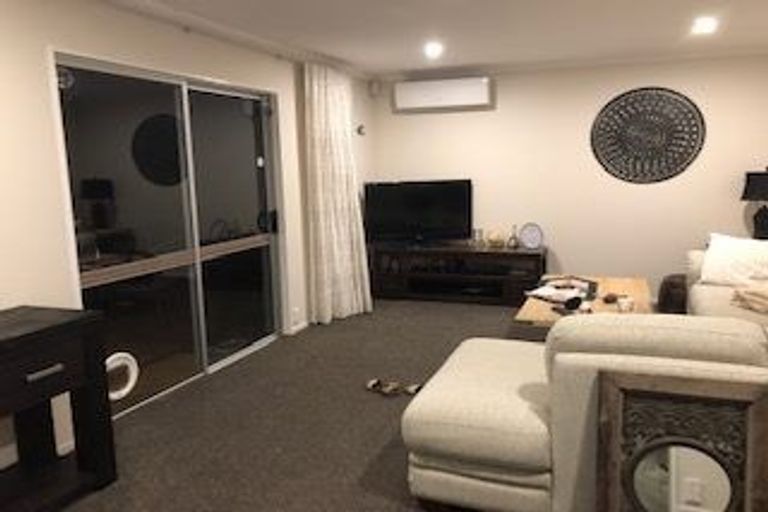 Photo of property in 66 Kohe Street, Parahaki, Whangarei, 0112