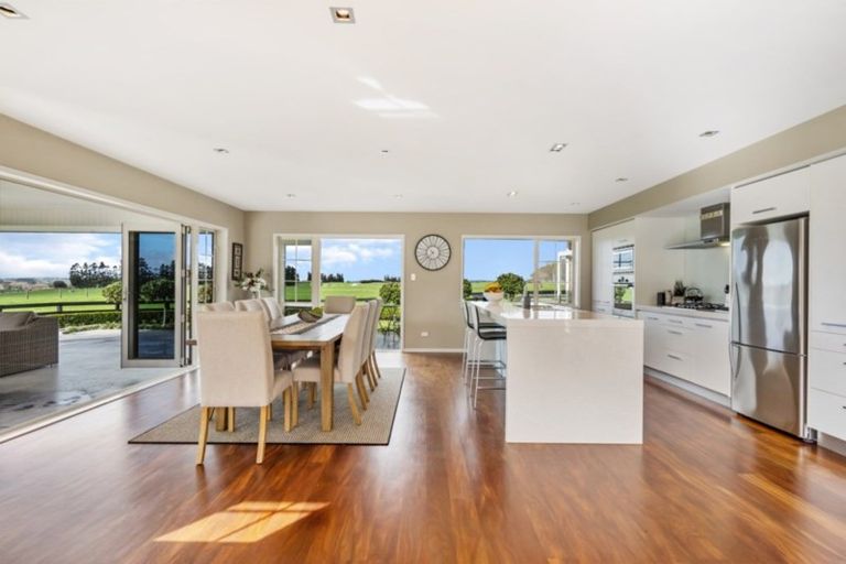 Photo of property in 233 Mckenzie Road, Waiau Pa, Pukekohe, 2679