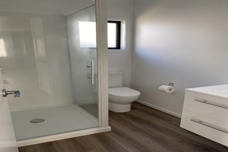 Photo of property in 126 Albert Street, Hamilton East, Hamilton, 3216