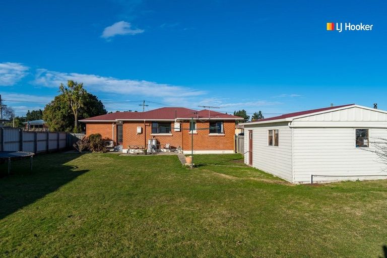 Photo of property in 35 Delta Drive, Waldronville, Dunedin, 9018