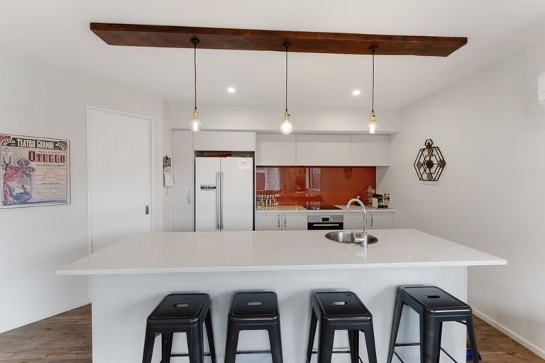 Photo of property in 52 Sunline Avenue, Lincoln, 7608