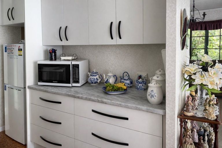 Photo of property in 477 State Highway 41, Manunui, Taumarunui, 3994