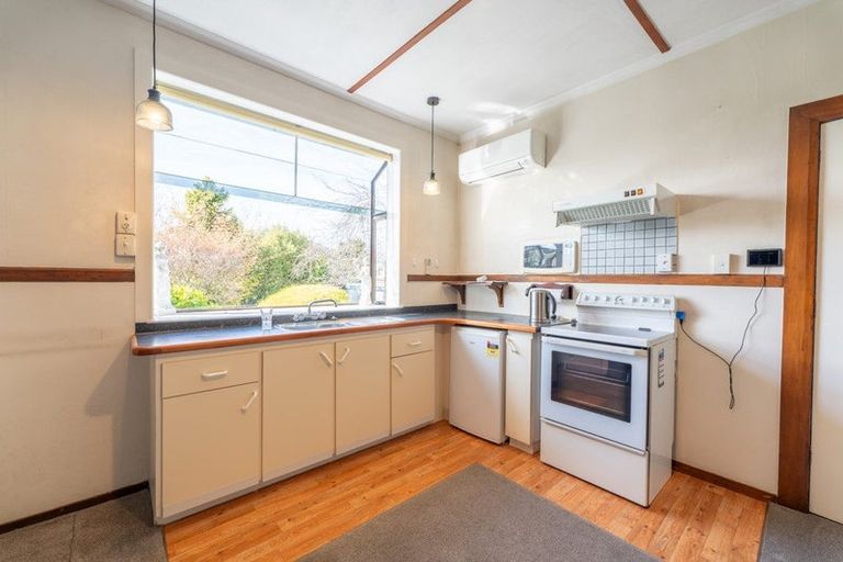 Photo of property in 30 Marston Road, Kensington, Timaru, 7910