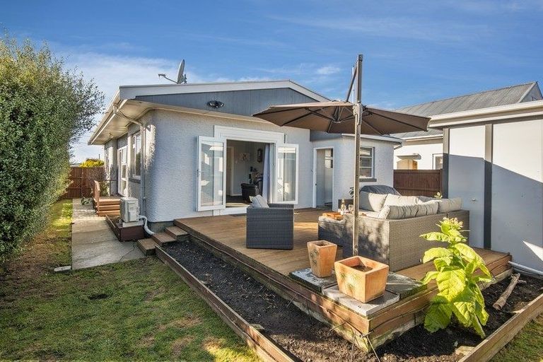 Photo of property in 68 Amyes Road, Hornby, Christchurch, 8042