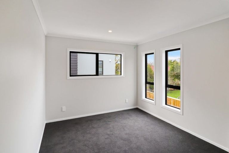 Photo of property in 20c Brentwood Street, Trentham, Upper Hutt, 5018