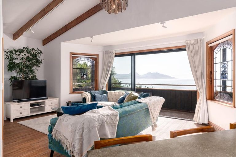 Photo of property in 127 Scarborough Street, Kaikoura, 7300