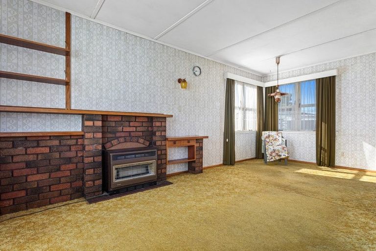 Photo of property in 64 Massey Street, Kawerau, 3127