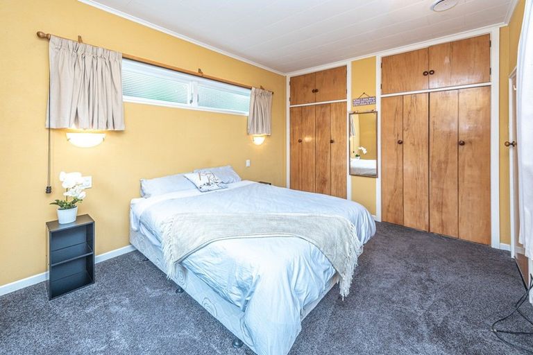 Photo of property in 152a Anzac Parade, Whanganui East, Whanganui, 4500