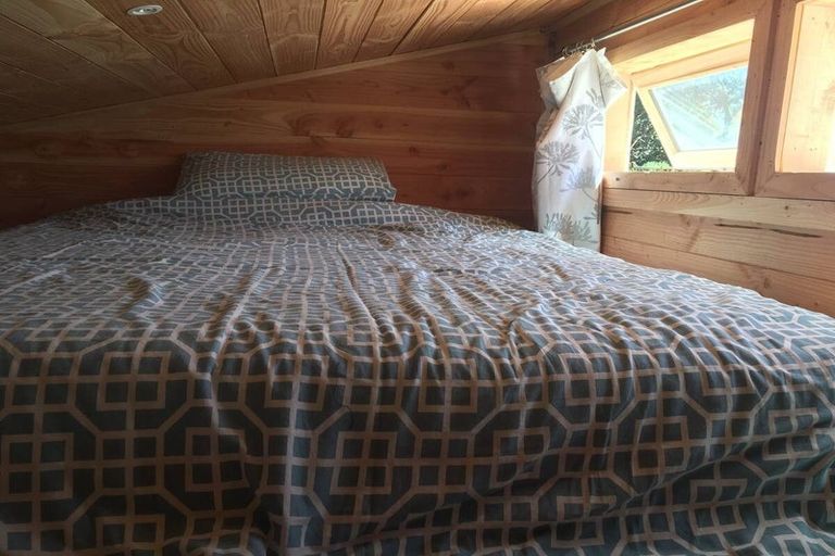 Photo of property in 38 The Parade, Paekakariki, 5034