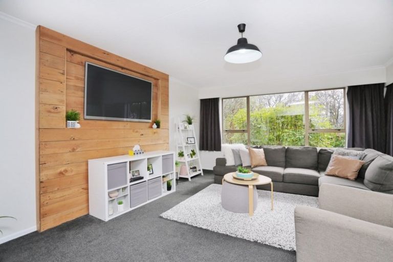 Photo of property in 58 Vernon Street, Kingswell, Invercargill, 9812