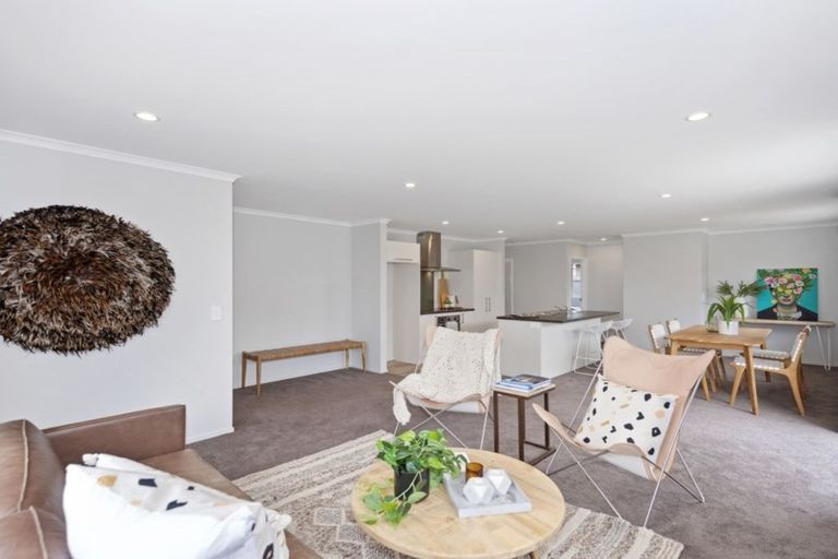 Photo of property in 38 Karere Avenue, Marshland, Christchurch, 8083