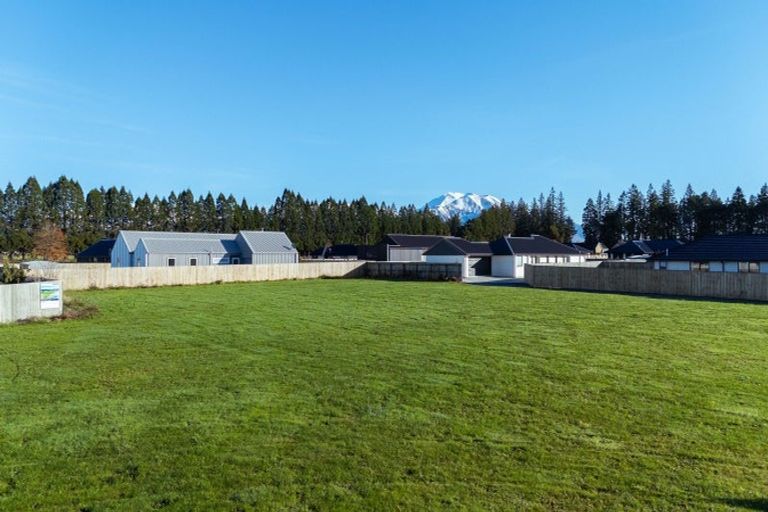 Photo of property in 7 Memorial Crescent, Methven, 7730