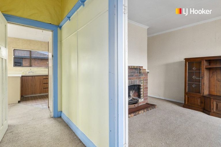 Photo of property in 11a Eskvale Street, Saint Kilda, Dunedin, 9012