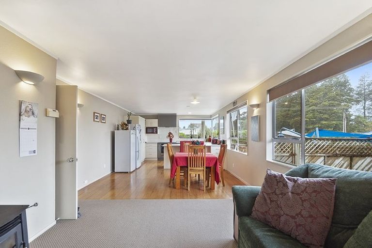 Photo of property in 65 Moorhouse Street, Morrinsville, 3300