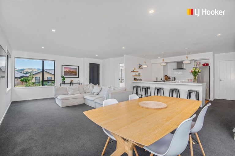 Photo of property in 65 Owhiro Avenue, Mosgiel, 9024