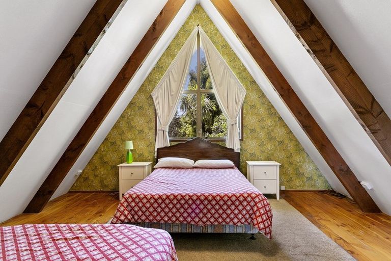 Photo of property in 15 Mill Road, Waitahanui, Taupo, 3378