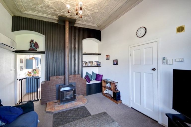 Photo of property in 54 Jackson Street, Saint Kilda, Dunedin, 9012