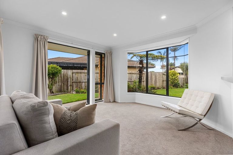 Photo of property in 16 Addison Court, Papamoa Beach, Papamoa, 3118