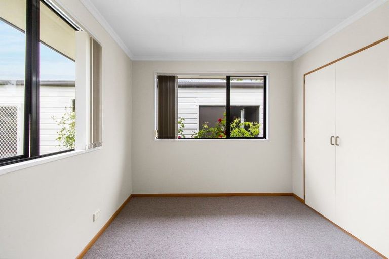 Photo of property in 5 Hewlings Place, Temuka, 7920