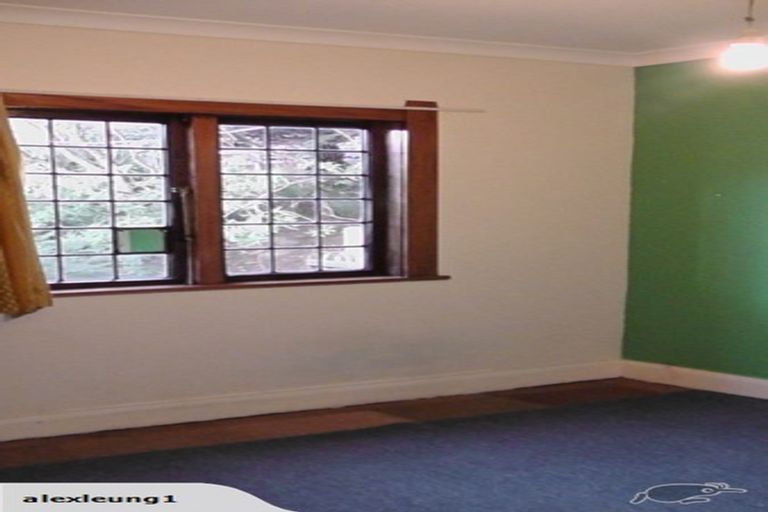 Photo of property in 136 Dixon Street, Te Aro, Wellington, 6011