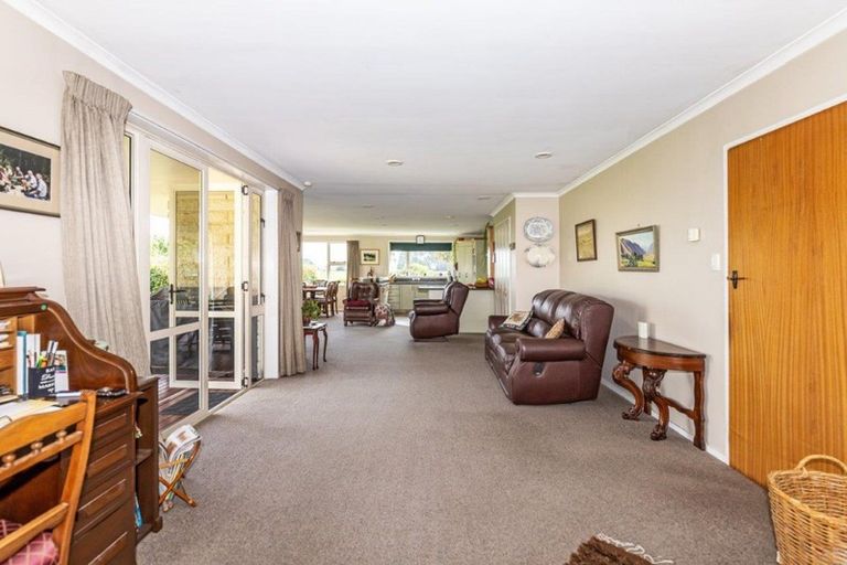 Photo of property in 418 Orari Station Road, Geraldine, 7992