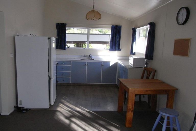 Photo of property in 1/133 Tipahi Street, Nelson South, Nelson, 7010