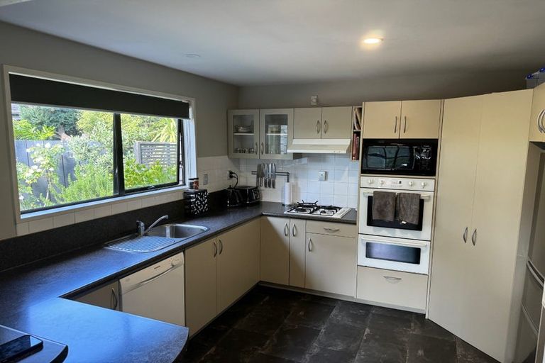 Photo of property in 2 Fenmere Place, Burwood, Christchurch, 8083