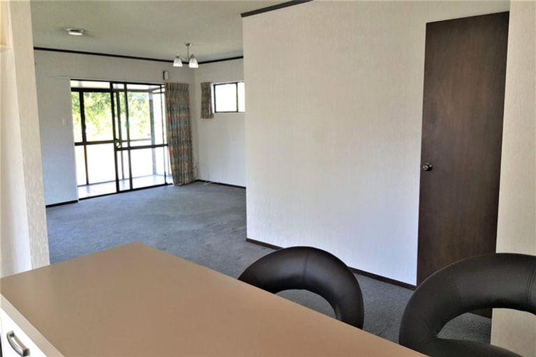 Photo of property in 2/237 Fifteenth Avenue, Tauranga South, Tauranga, 3112