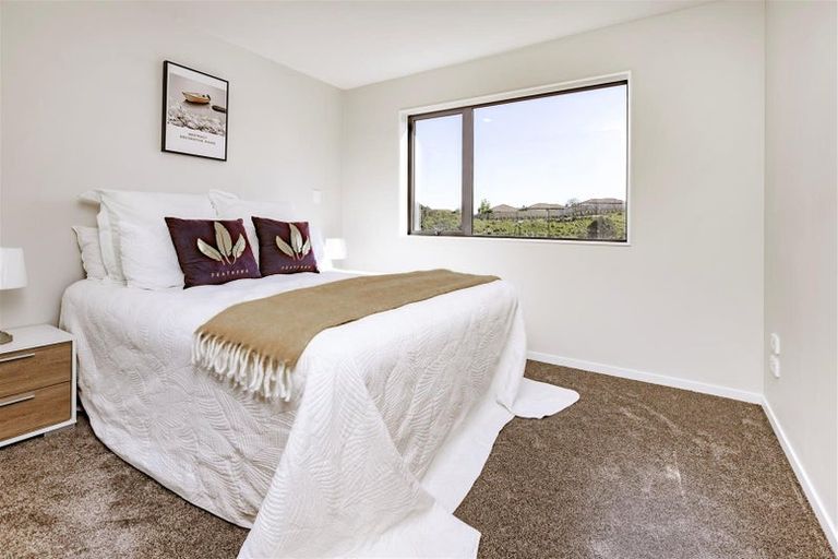 Photo of property in 10b Kotahitanga Street, Papakura, 2110